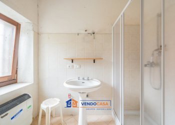 Rustico Villanova Mondovì - foto 18