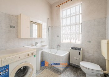 Rustico Villanova Mondovì - foto 19