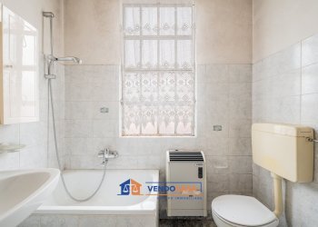 Rustico Villanova Mondovì - foto 20