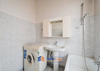 Rustico Villanova Mondovì - foto 21