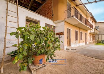 Rustico Villanova Mondovì - foto 22