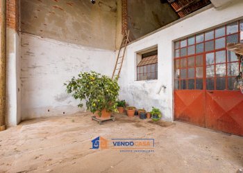 Rustico Villanova Mondovì - foto 23