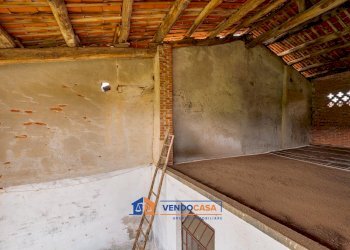 Rustico Villanova Mondovì - foto 24