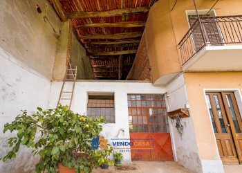 Rustico Villanova Mondovì - foto 25