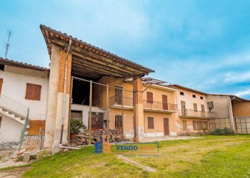 Rustico Villanova Mondovì - foto 27