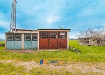 Rustico Villanova Mondovì - foto 28