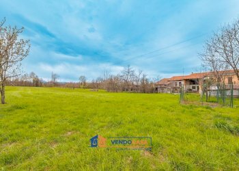 Rustico Villanova Mondovì - foto 29