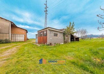 Rustico Villanova Mondovì - foto 30