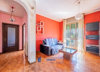 Quadrilocale Mondovì - foto 1