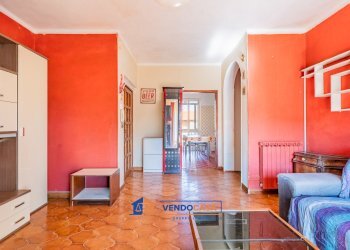 Quadrilocale Mondovì - foto 3