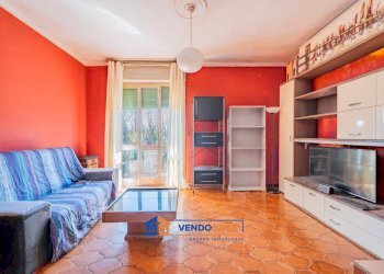 Quadrilocale Mondovì - foto 4