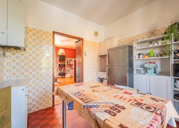 Quadrilocale Mondovì - foto 5