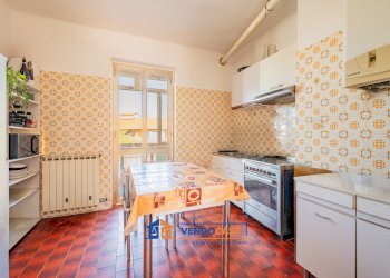 Quadrilocale Mondovì - foto 7