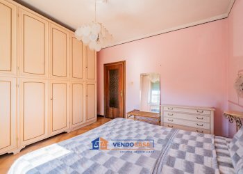 Quadrilocale Mondovì - foto 10