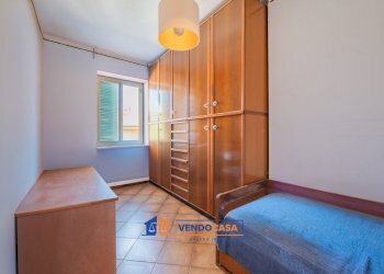 Quadrilocale Mondovì - foto 11