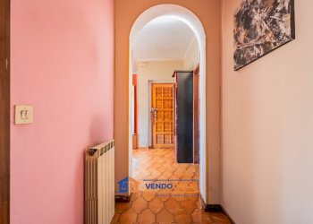 Quadrilocale Mondovì - foto 14