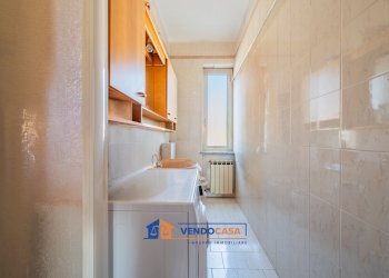 Quadrilocale Mondovì - foto 16