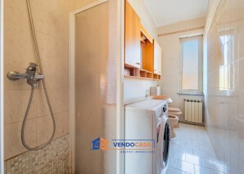 Quadrilocale Mondovì - foto 17
