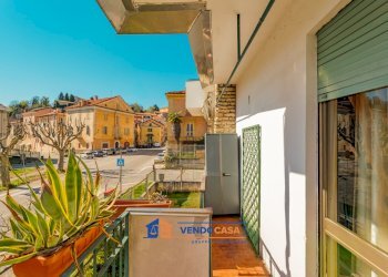 Quadrilocale Mondovì - foto 18