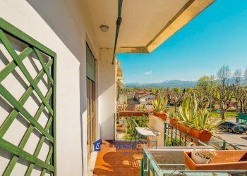 Quadrilocale Mondovì - foto 19