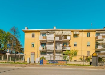 Quadrilocale Mondovì - foto 22
