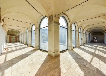 Trilocale Chivasso - foto 8