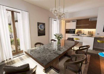 Appartamento Chivasso - foto 1