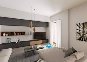 Appartamento Chivasso - foto 2