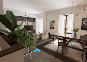 Appartamento Chivasso - foto 3