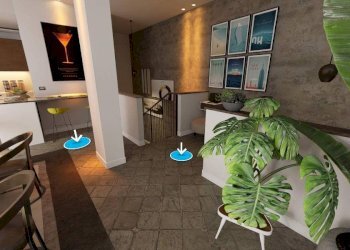 Appartamento Chivasso - foto 4