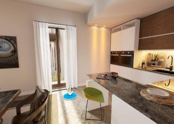 Appartamento Chivasso - foto 5