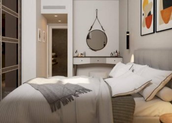 Appartamento Chivasso - foto 6