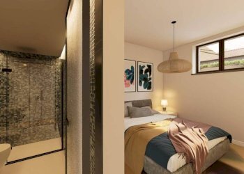 Appartamento Chivasso - foto 7