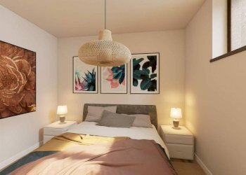 Appartamento Chivasso - foto 8