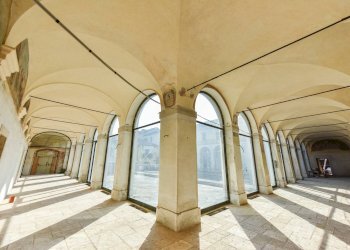 Appartamento Chivasso - foto 9