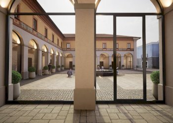 Appartamento Chivasso - foto 18