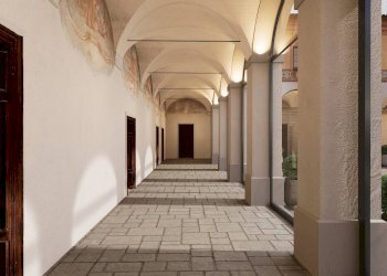 Appartamento Chivasso - foto 19