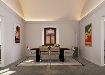 Appartamento Chivasso - foto 3