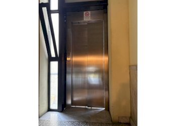 Trilocale Asti - foto 4