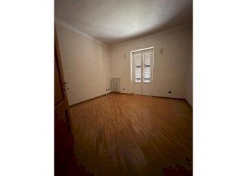 Trilocale Asti - foto 5