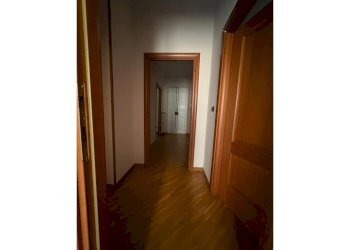 Trilocale Asti - foto 9