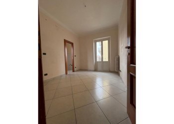 Trilocale Asti - foto 10