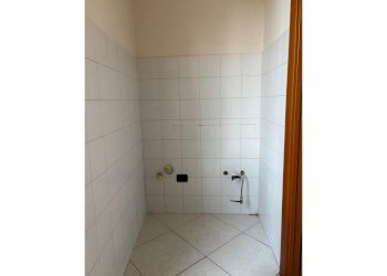 Trilocale Asti - foto 12