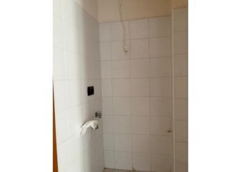 Trilocale Asti - foto 14