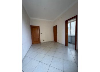 Trilocale Asti - foto 17