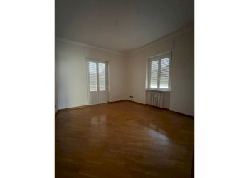 Trilocale Asti - foto 18