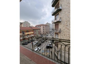 Trilocale Asti - foto 19