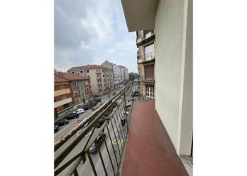 Trilocale Asti - foto 21