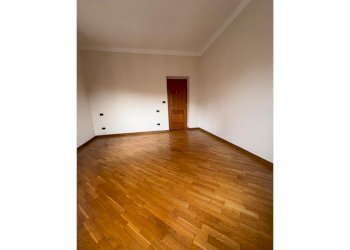 Trilocale Asti - foto 23