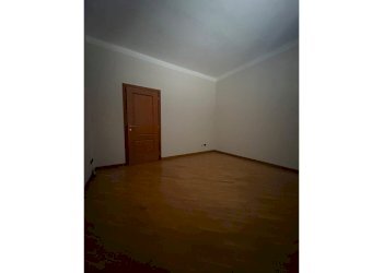 Trilocale Asti - foto 26